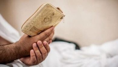 دعاء مجرب وسريع لشفاء المريض من أهل البيت قوة الإيمان في العناية الصحية 4 123